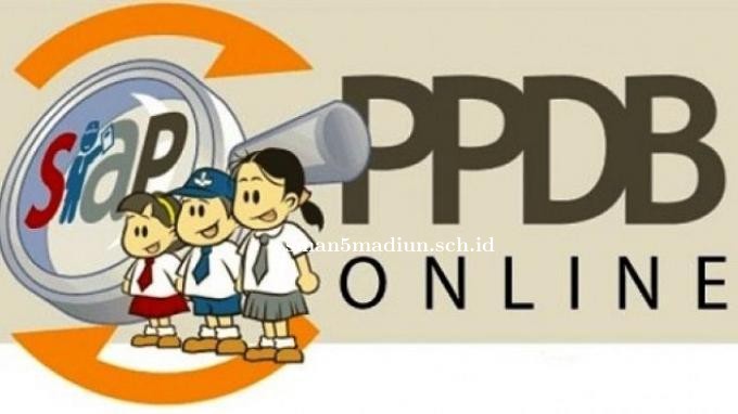 ppdb-online-2020.jpg