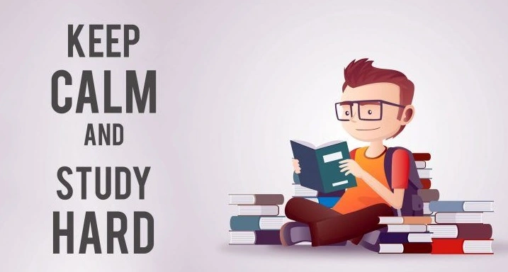 study-hard.webp